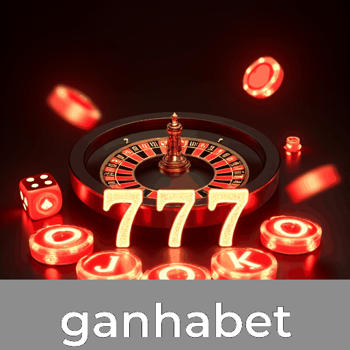 Experimente o Login Premium com Proteção Avançada em ganhabet