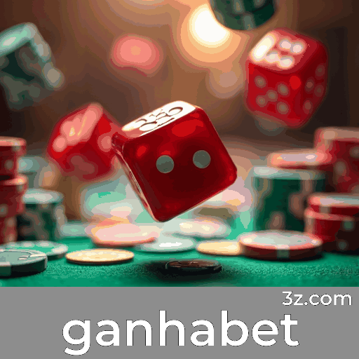 Ganhabet Casino Social: Interação Real e Entretenimento