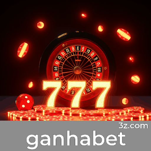 Suporte ao Cliente Dedicado