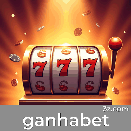 Ganhabet: Laboratório de Dados e Análise Esportiva