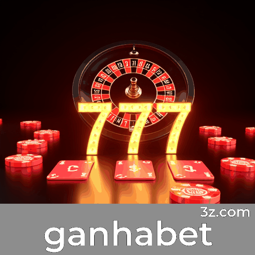 Rabbit Demo - A Revolução das Demonstrações em Tecnologia