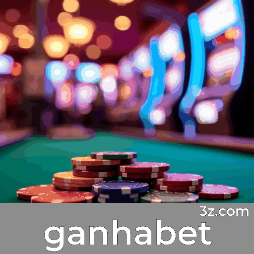 Ganhabet Casino Social: Interação Real e Entretenimento