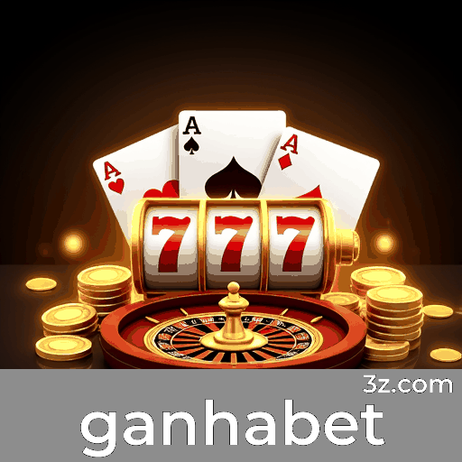 Experimente o Ganhabet: Completo e Conveniente!
