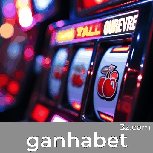 Experimente o Ganhabet: Completo e Conveniente!