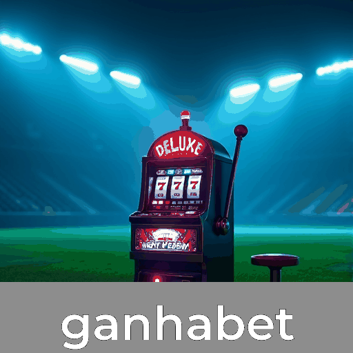 Ganhabet: Plataforma Completa e Confiável para Apostadores no Brasil