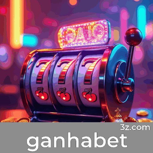 Experiência de Apostas Personalizada