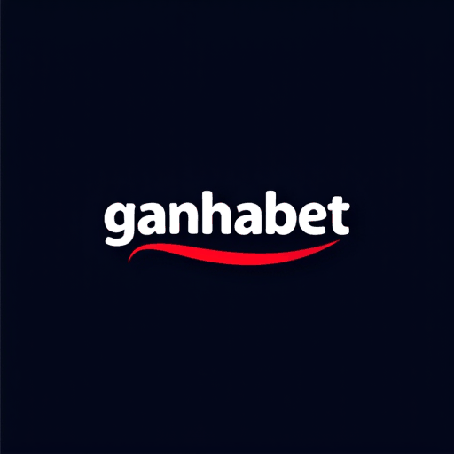Ganhabet: Plataforma Confiável e Cassino Premiado